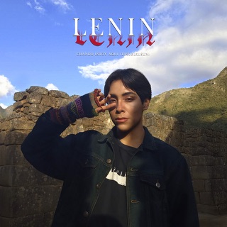 Escuchar Cuando Estoy Aquí (Tusurikusun), de L E N I N