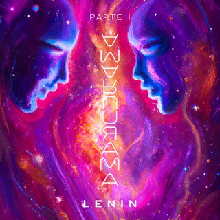 Escuchar UKHUPACHA, de L E N I N