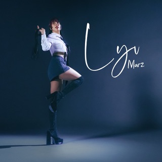 Escuchar Todo de Mi, de Lyv Marz